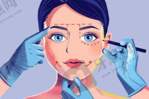 重庆大坪医院眼科挂号预约全攻略:避坑指南