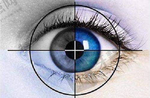 重庆大坪医院眼科挂号预约全攻略:医生推荐