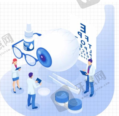 重庆大坪医院眼科挂号预约全攻略:5种方式+医生推荐+真人案例分享