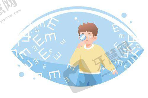 上海爱尔眼科医院全飞秒手术优势显著