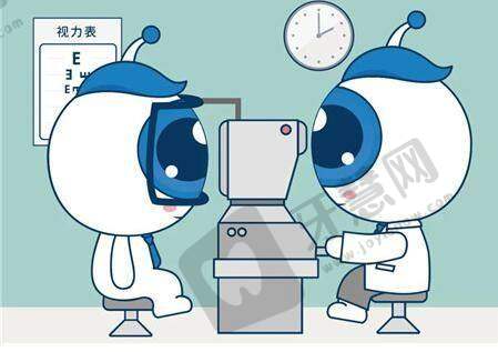 2026重庆大坪医院眼科近视手术价格一览,附上省钱避坑全攻略之白继/陈开建医生预约挂号攻略