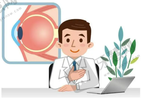 重庆白继眼科门诊部怎么样?——患者口碑评价