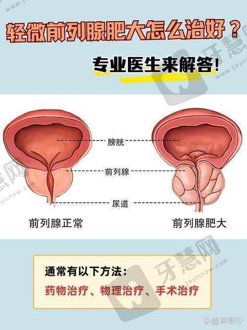 厦门趣净肤医疗美容门诊部地址情况
