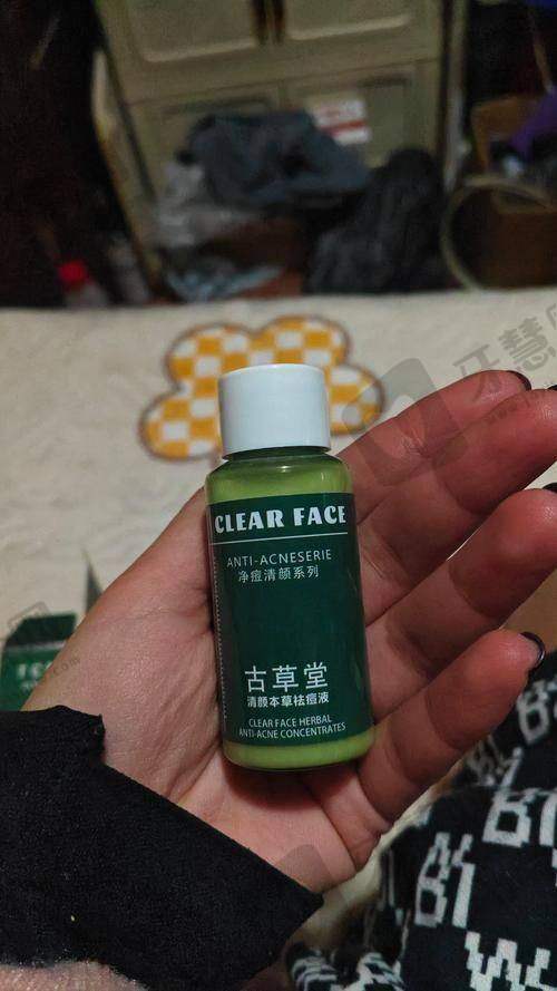 福州莳肌医疗美容诊所的价格区间参考