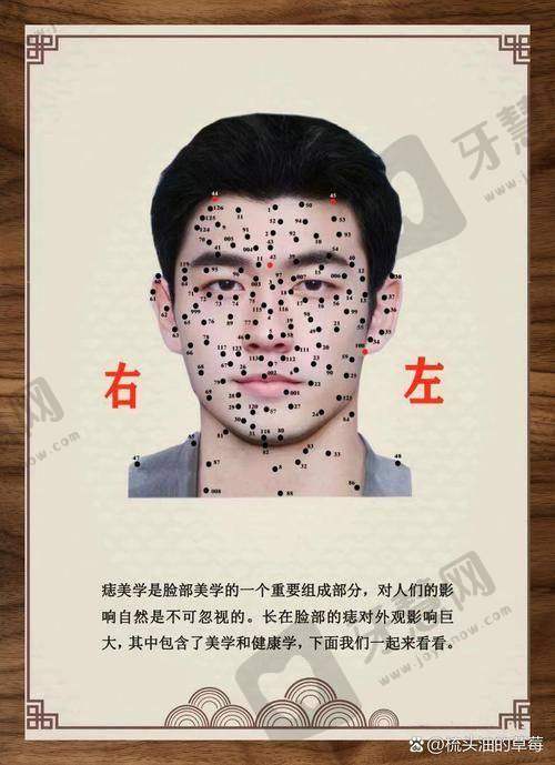 福州莳肌医疗美容诊所的服务与环境亮点