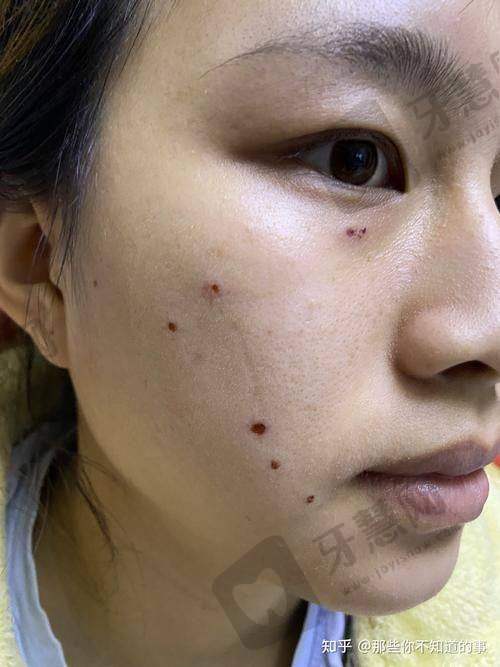 福州莳肌医疗美容诊所的医生团队实力