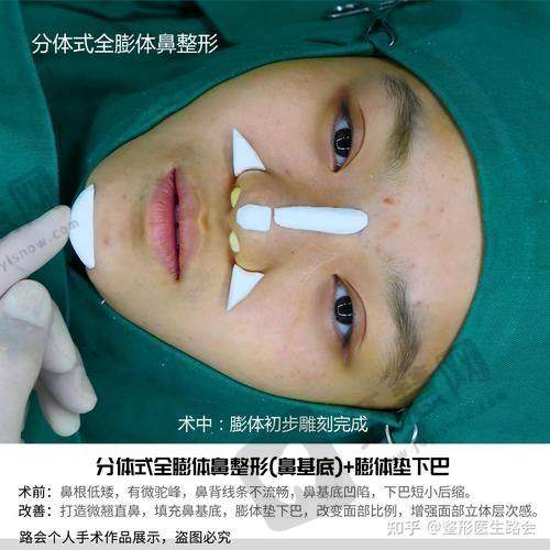 福州莳肌医疗美容诊所的发展历程与背景如何