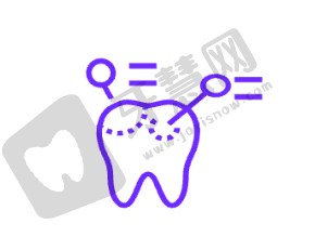节省杀牙神经费用的方法