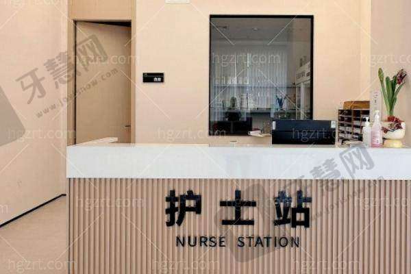 厦门思明美仑美奂医疗美容门诊部基本情况