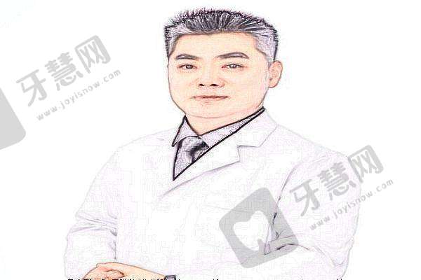 厦门思明美仑美奂医疗美容门诊部地址在哪里