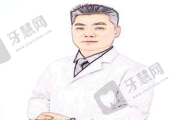厦门思明美仑美奂医疗美容门诊部顾客实例