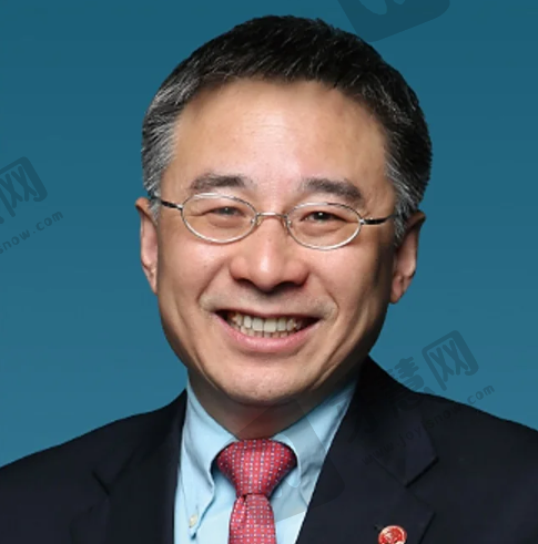周彦恒