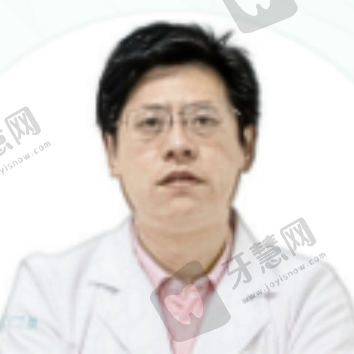 方贻松