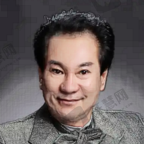 邓洪军