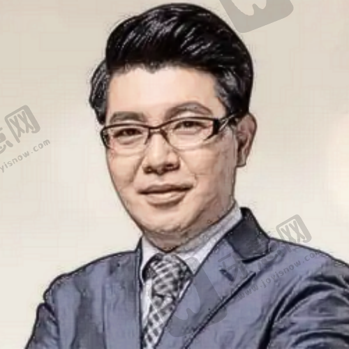 李相奇