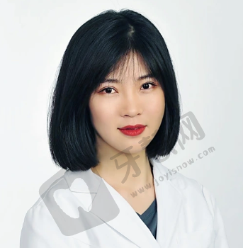 左莹