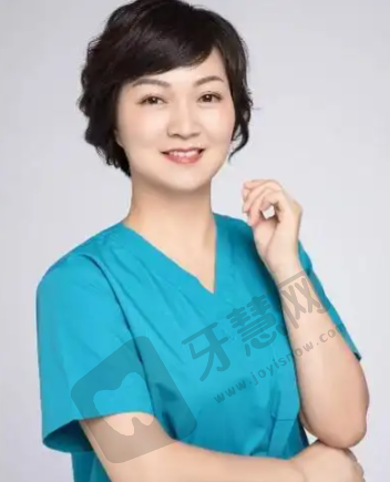李静林