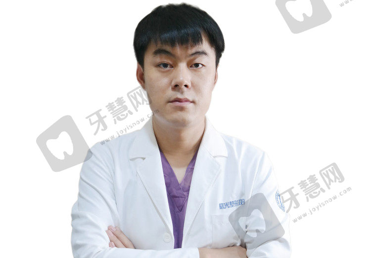 席晓云