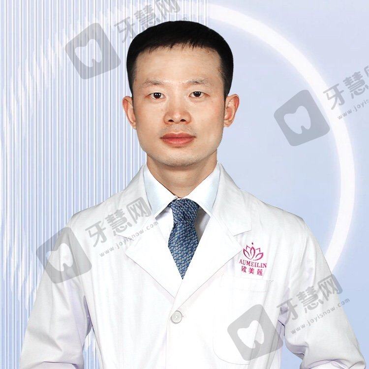 于永红