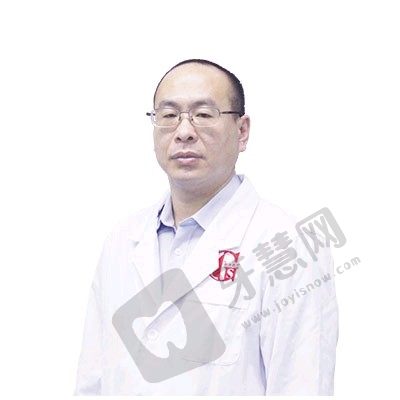 张建明