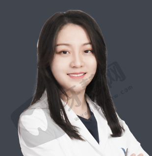 张书毓