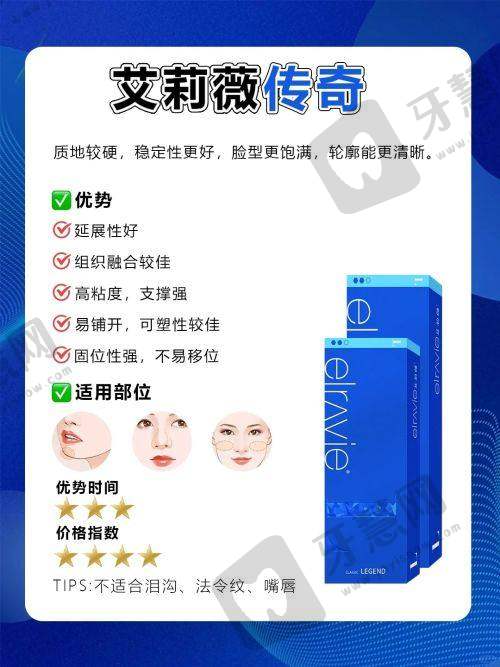 吉林做八爪鱼紧缩术哪家医院做得好?吉林妇幼/吉大一院1.5万起微创技术+真人案例口碑佳