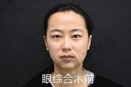 上海沪中医疗美容王洪医生执医荣誉