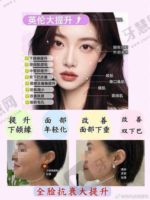 张贻菲做手术价格
