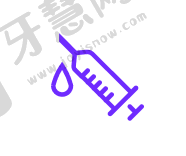 八爪鱼紧缩术选择医院重要性