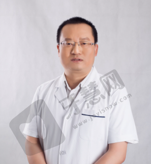 王洪