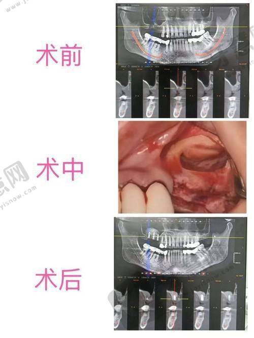 大连金地城爱齿口腔门诊部地址电话营业时间