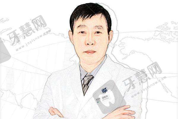沈阳爱尔卓越眼科医院特色技术