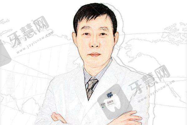 沈阳爱尔卓越眼科医院预约挂号