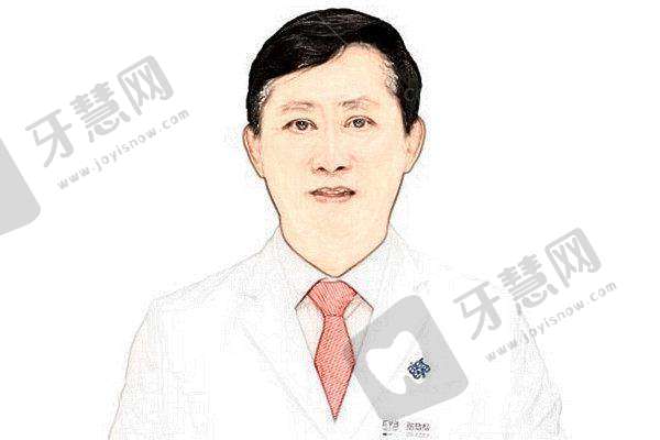 沈阳爱尔卓越眼科医院口碑如何