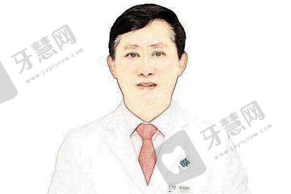 沈阳爱尔卓越眼科医院正规吗?