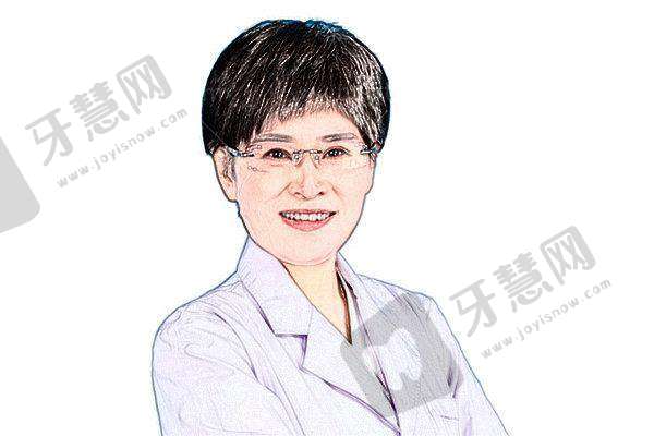南昌洪城爱尔眼科医院真人口碑评价怎么样?