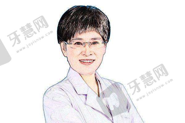 南昌洪城爱尔眼科医院是正规医院吗?