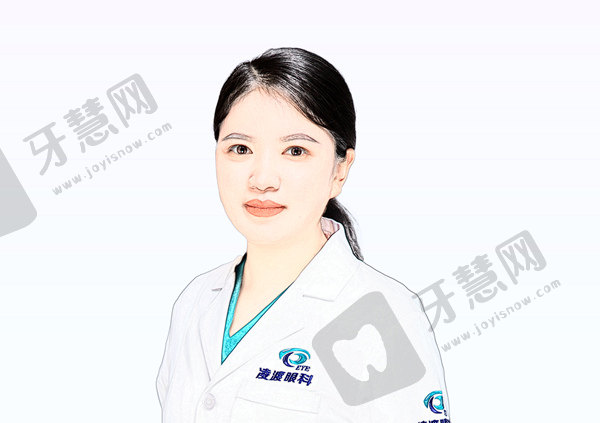 王小风