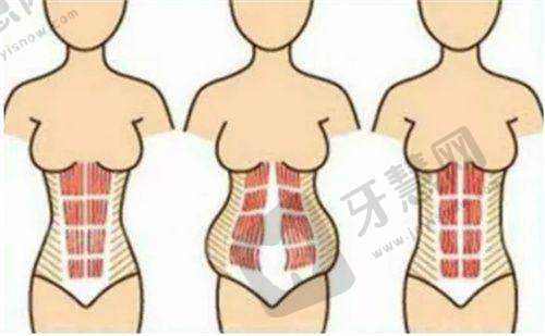 上海九慕医疗美容:特色鲜明的整形新贵