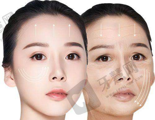 辽宁曙光整形医院和百嘉丽哪个好?地址预约攻略:这样约省时又避坑!