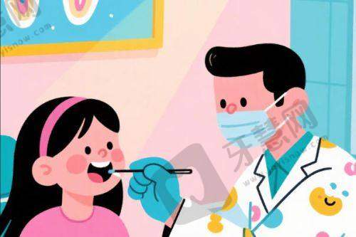 北京韩国登腾Dentium医院哪家好——北京科尔口腔