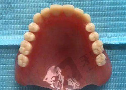 深圳欧芽拜尔口腔怎么样?正规资质·专业医生·贴心服务全解析