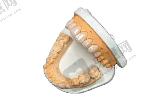 余姚牙科医院特色项目哪家突出