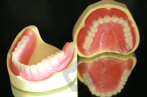西安诺贝尔口腔医院:种植医生实力强劲