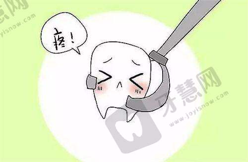 三、沈阳维尔口腔医院可靠吗?数字化设备“黑科技”加持,种牙矫正更精细