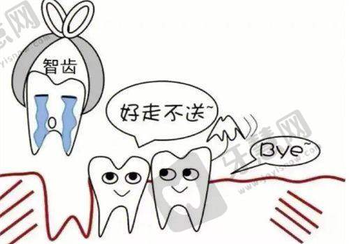 四、沈阳维尔口腔医院可靠吗?2025年价格表透明公开,种牙3W起+集采优惠,性价比极高