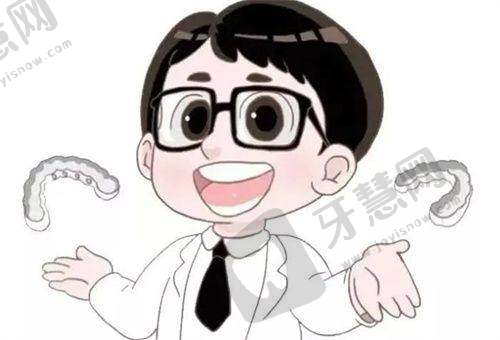 沈阳馨格口腔医院电话询问常见问题解答
