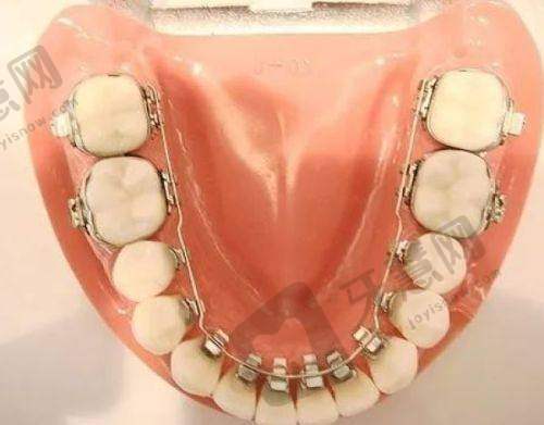 常州哪里装假牙比较好?十大口碑医院及特色修复方案解析