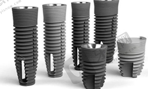 德雅口腔地址:全国多地门店位置汇总,这份查询指南请收好!