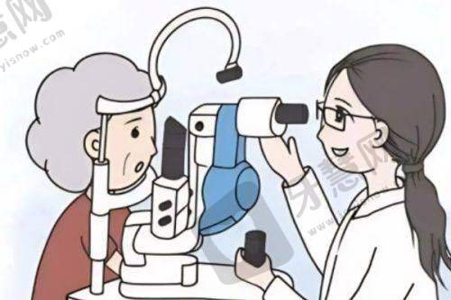 预约挂号全攻略